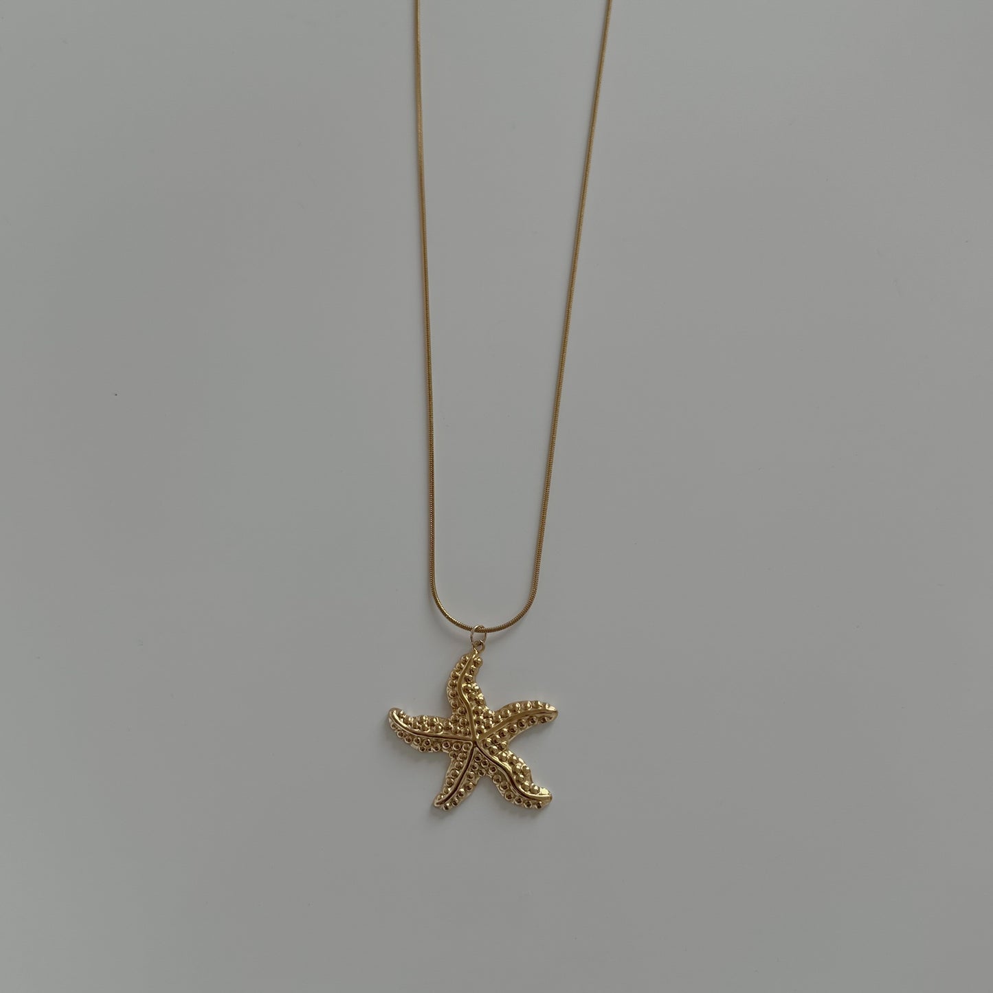 ESTRELLA DEL CARIBE