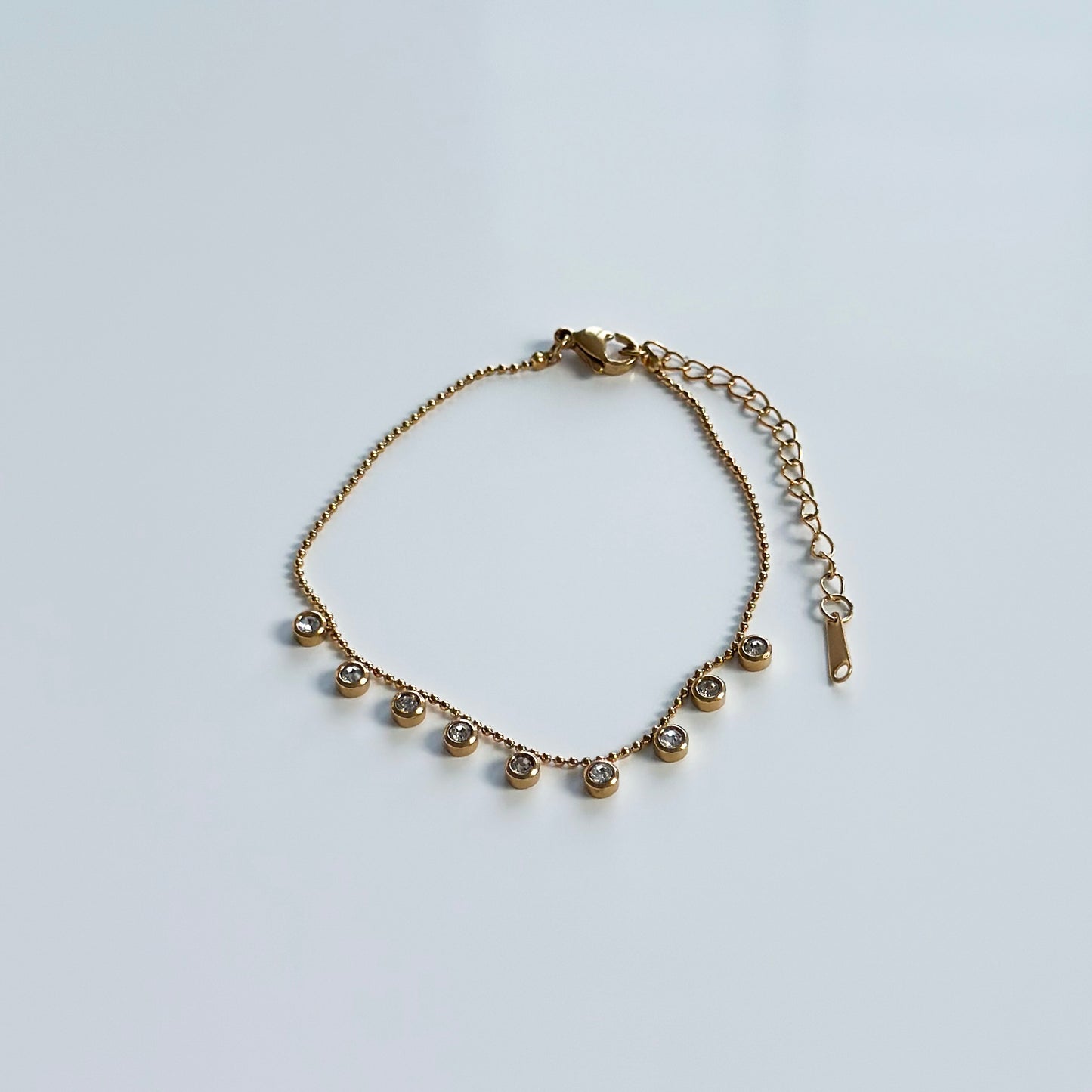 GALA BRACELET