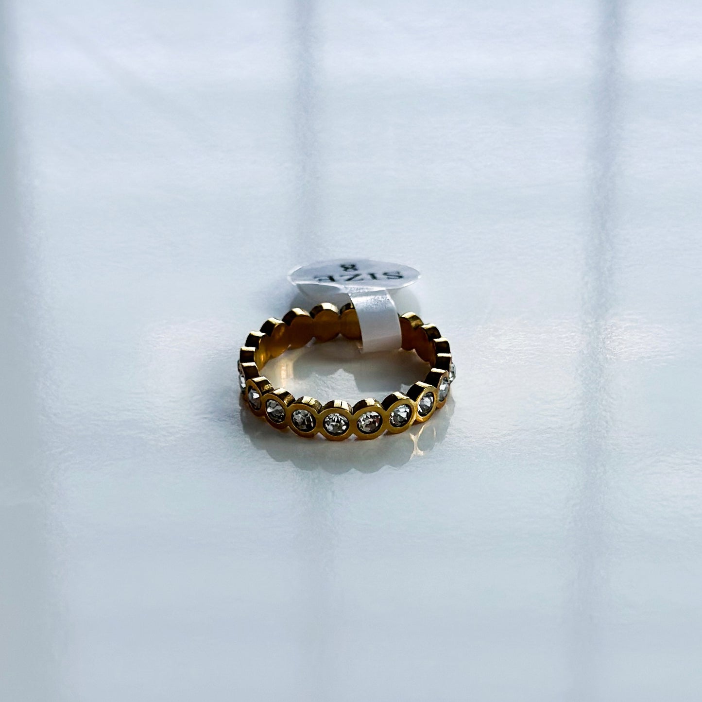 AMARA RING