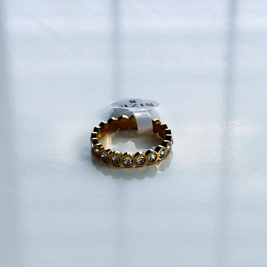 AMARA RING
